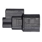2013 Acura ILX Oxygen Sensor 4