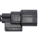 2019 Acura MDX Oxygen Sensor 4