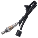 2007 Honda Fit Oxygen Sensor 1
