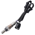 2009 Honda CR-V Oxygen Sensor 1