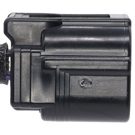 2009 Honda CR-V Oxygen Sensor 4
