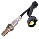 2004 Chrysler Pacifica Oxygen Sensor 1