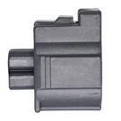 2004 Chrysler Pacifica Oxygen Sensor 4