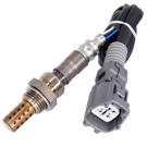 2012 Lexus RX350 Oxygen Sensor 1