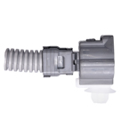 2012 Lexus RX350 Oxygen Sensor 4