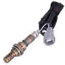 2000 Lexus LS400 Oxygen Sensor 1