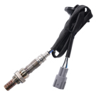 2001 Lexus IS300 Oxygen Sensor 1
