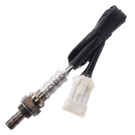 2011 Saab 9-3X Oxygen Sensor 1