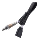 2000 Volkswagen Passat Oxygen Sensor 1