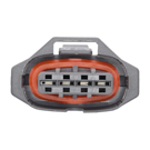 2009 Pontiac G8 Oxygen Sensor 3