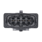 2021 Buick Encore Oxygen Sensor 3
