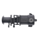 2021 Buick Encore Oxygen Sensor 4