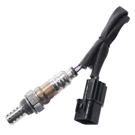 2016 Kia K900 Oxygen Sensor 1