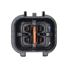 2016 Kia K900 Oxygen Sensor 3