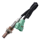 2009 Suzuki Grand Vitara Oxygen Sensor 1