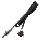 2013 Mercedes Benz G63 AMG Oxygen Sensor 1