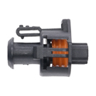 2013 Mercedes Benz G63 AMG Oxygen Sensor 4
