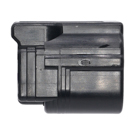 2012 Honda Insight Oxygen Sensor 4