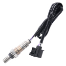 2012 Mercedes Benz G550 Oxygen Sensor 1