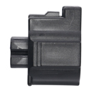 2012 Mercedes Benz G550 Oxygen Sensor 4