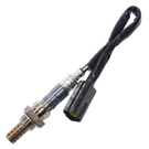 2011 Mazda RX-8 Oxygen Sensor 1