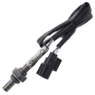 2012 Acura MDX Oxygen Sensor 1