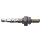 2012 Acura MDX Oxygen Sensor 2