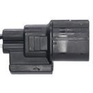 2012 Acura MDX Oxygen Sensor 4