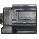 2017 Honda Pilot Oxygen Sensor 4