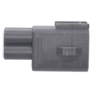 2021 Toyota Avalon Oxygen Sensor 4