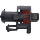 2014 Porsche Boxster Oxygen Sensor 4