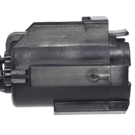2000 Dodge Durango Oxygen Sensor 4