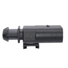 2017 Audi S8 Oxygen Sensor 4