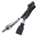 2018 Audi S7 Oxygen Sensor 1