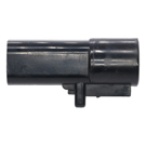 2015 Ford Transit Connect Oxygen Sensor 4
