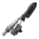 2017 Kia Optima Oxygen Sensor 1