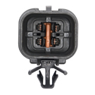 2017 Kia Optima Oxygen Sensor 3