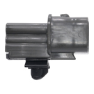 2017 Kia Optima Oxygen Sensor 4