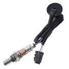 Walker Products Kia Oxygen Sensor 250-24987