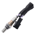 2017 Kia Optima Oxygen Sensor 1