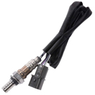 2011 Kia Soul Oxygen Sensor 1
