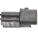 2011 Kia Soul Oxygen Sensor 4