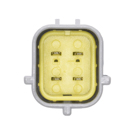 2012 Nissan Cube Oxygen Sensor 3