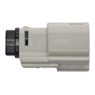 2016 Ford Taurus Oxygen Sensor 4
