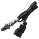 2004 Porsche Cayenne Oxygen Sensor 1