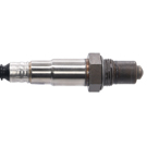 2004 Porsche Cayenne Oxygen Sensor 2