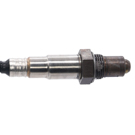2000 Volvo S80 Oxygen Sensor 2