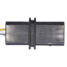 2007 Kia Spectra Oxygen Sensor 4