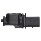 2011 Audi R8 Oxygen Sensor 4