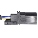 2011 Audi A6 Oxygen Sensor 4
